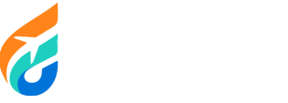 Global Classic Holidays